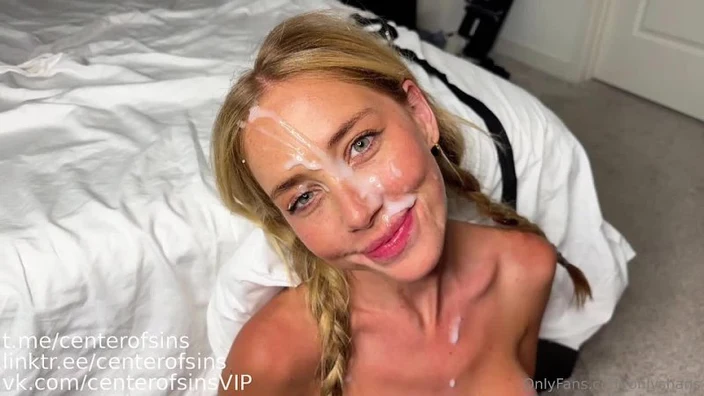 [OnlyFans] Shanrozay Strawberryshan The Kiwi Queen - BDSM-themed BG [2025-04-25, Rimming Lingerie Bondage Huge Facial]
