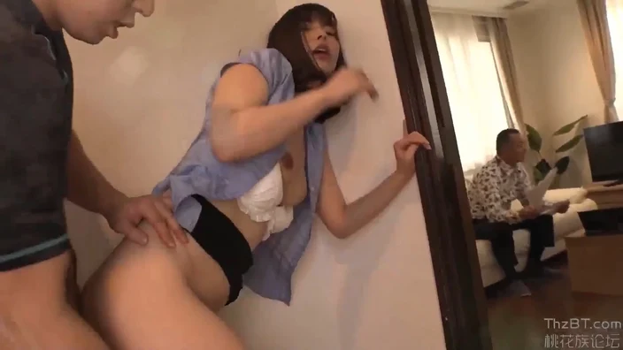 NATR (Japanese porn | Японское порно
