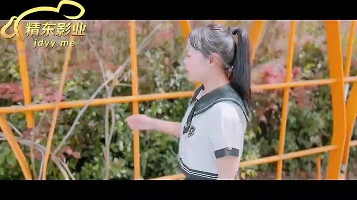 Jingdong Flims JD 106 Girls Rape Academy Nana