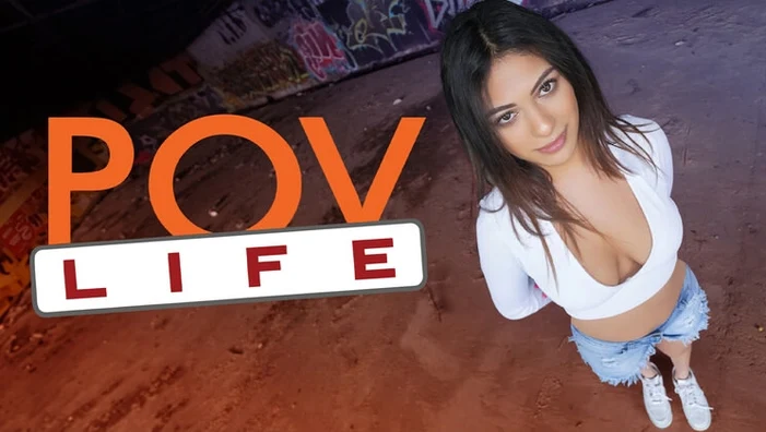 Reyna Belle порно секс измена Riley Reid милфа анал минет большие сиськи анал большие сиськи блондинка порно секс порно ми