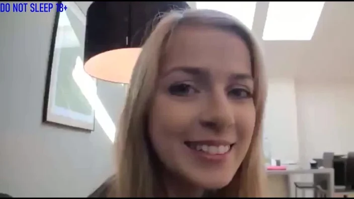Порно HD молодые девушки красивые девушки 18+ порно HD blowjob sloppy creampie anal milf steps sister solo orgasm