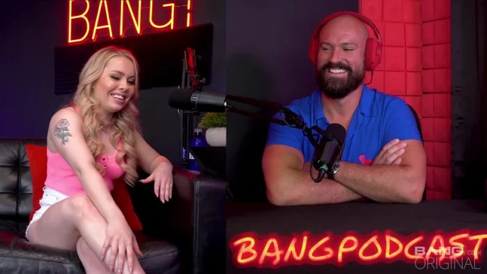 Bang.Podcast.22.09.30.Haley.Spades.XXX.1080p