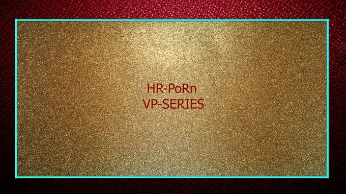 17-Angelina Brill