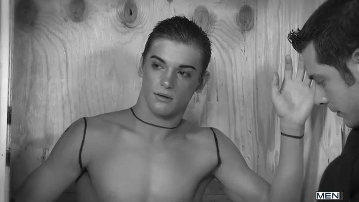 gay ballbusting_080