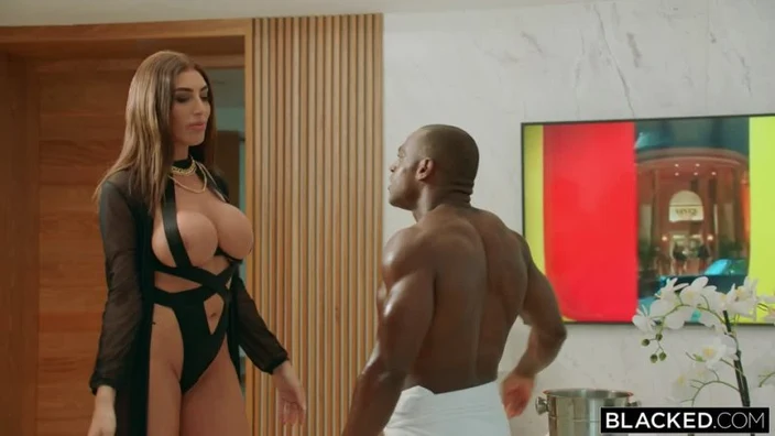 Ava Koxxx Amateur,Big Ass,Big Tits,Нежный секс [Трах, all sex, porn, big tits , Milf, инцест, порно blowjob brazzers