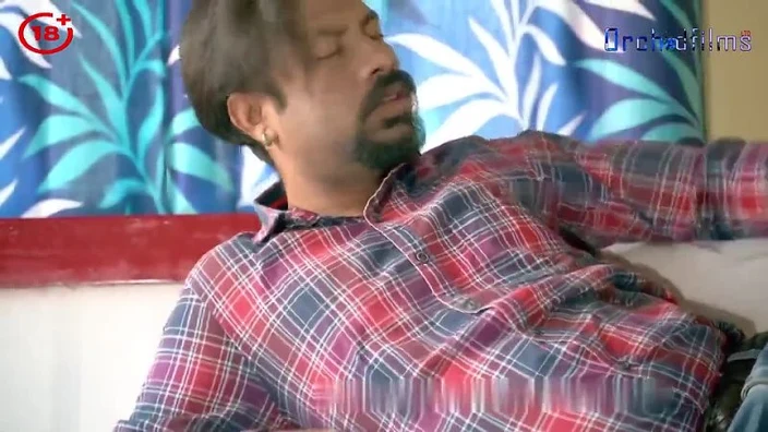 Video by Aishwarya Rai