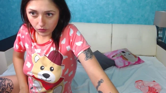 rachel_burke | xfilms.info [chaturbate, webcam, дрочит, порно, porno, сиськи, сосет, секс, минет]