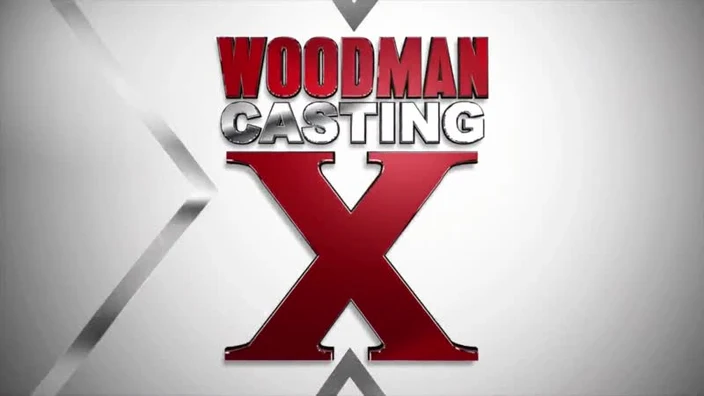 Woodman casting Mery Monroe [Reality Kings , New Sensations, Busty Buffy , Fake Taxi , czech casting ,Pornohub ,milf ,Big Tits]