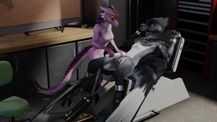 3D big tits overwatch Genshin Yiff Furry Hentai Porn lesbian yuri хентай BDSM Порно tentacles anal бдсм Bukkake Harem Gangbang