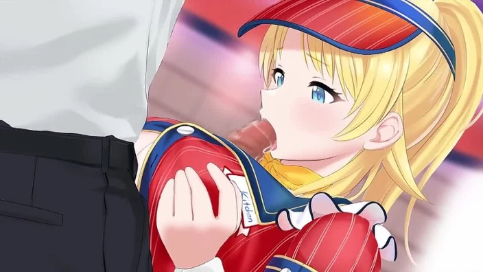 3D big tits overwatch Genshin Yiff Furry Hentai Porn lesbian yuri хентай BDSM Порно tentacles anal бдсм Bukkake Harem Gangbang