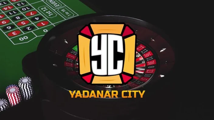 Video by VK FLIX