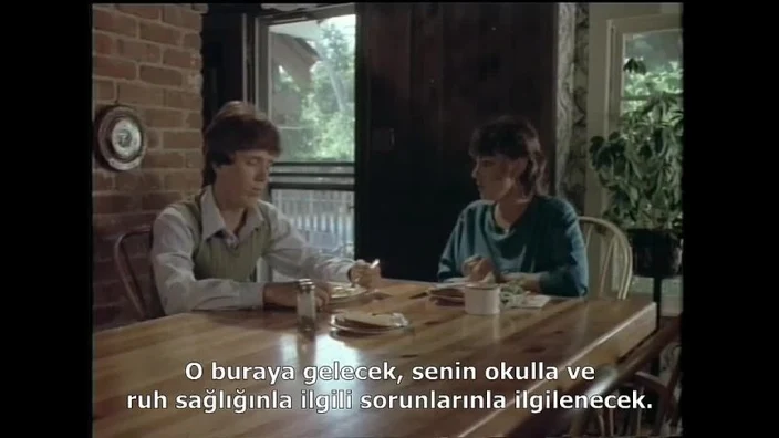 Classic - Private Teacher.[1983].720p-1