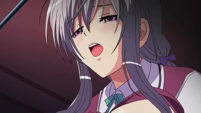 Kindan no Byoutou The Animation 2