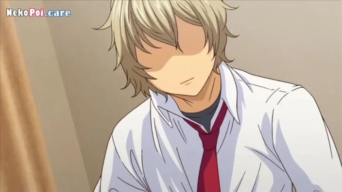 Otaku ni Yasashii Gal toka, Kyonyuu no Osananajimi toka. Episode 2 Subtitle Indonesia