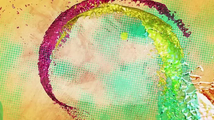 Beach House Season S01E02 Lil Jon