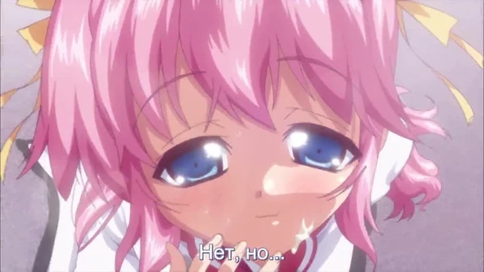Imouto Paradise (2 of 2)