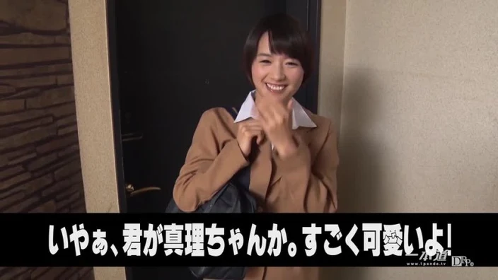 1pondo - 092316-390 - Ai Mukai