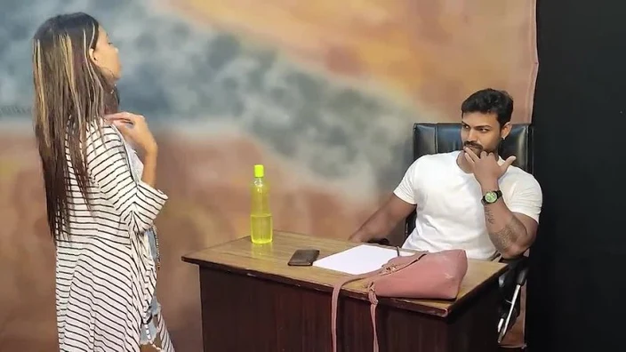 Audition Bts Part 1 Vchat watchozone.mp4