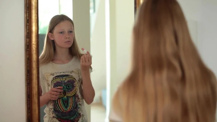 The.Summer.House.2014.German with English subs