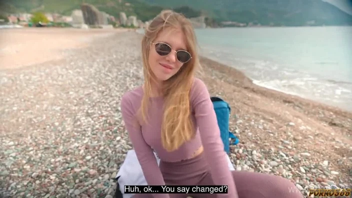 sex video porno 18 gif Anal photo Hentai Teen Russian Mature Cartoon Milf Big Tits Shemale Lesbian Gangbang Double Penetration