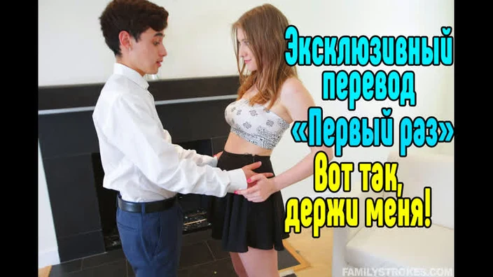 Melody Marks порно секс анал большие сиськи порно секс на русском анал большие сиськи блондинка порно секс порно милфа