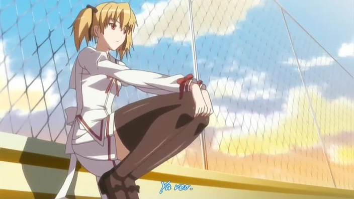 Aki sora 3/3