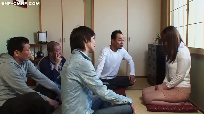 from forum arslover - MDYD-914-Yui-Hatono_(new)