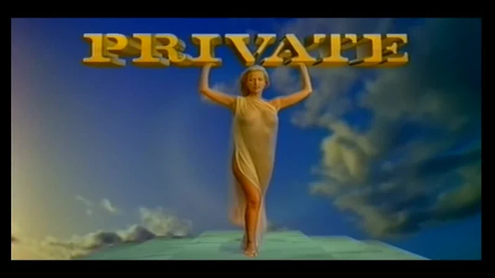 Парк Крюгера (1996) 18 порно фильм с русским переводом anal reto vintage sex porno rus