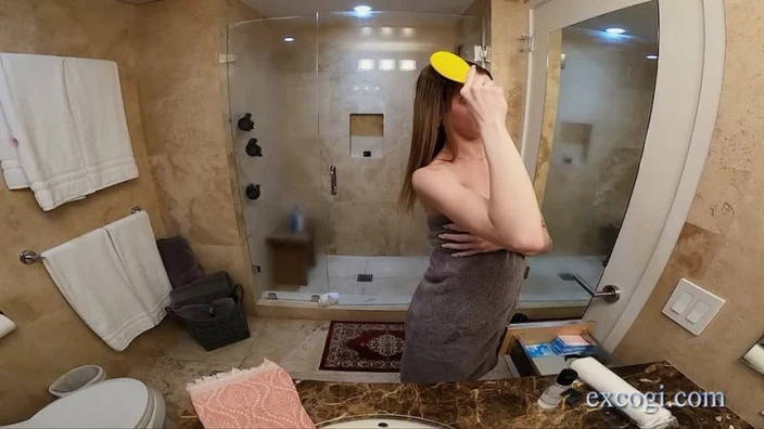 ExploitedCollegeGirls Nikki