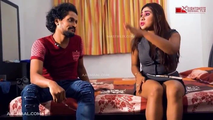 Modern Wives S01_E01