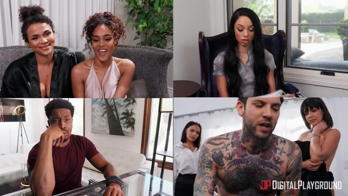 influenced-episode-4_1080p