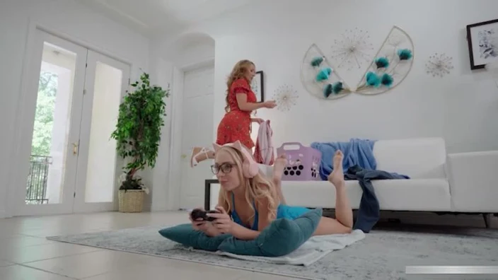 Lesbians-1