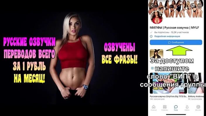 Emma Leigh OnlyFans Big TITS большие сиськи big tits [Трах, all sex, porn, big tits , Milf, инцест, порно blowjob brazzers