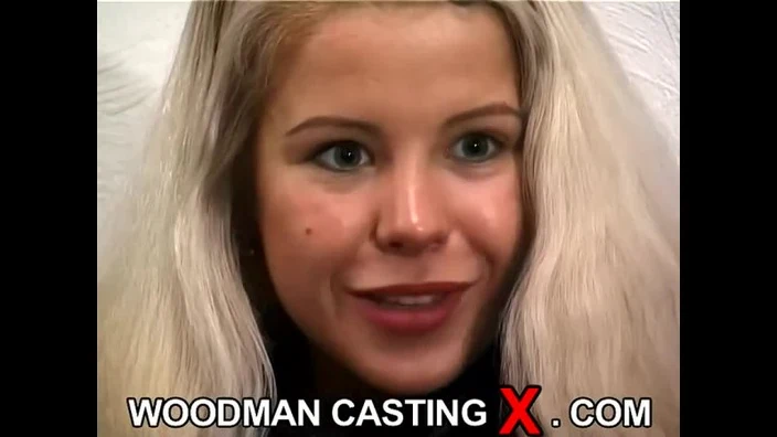 Woodman casting Kiriztina [Private , Fake Taxi, czech casting, Brazzers, Pornohub, incest, milf, nymphomaniac, Big Tits]