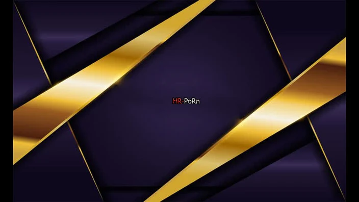 145-Kenzie Reeves Lulu Chu