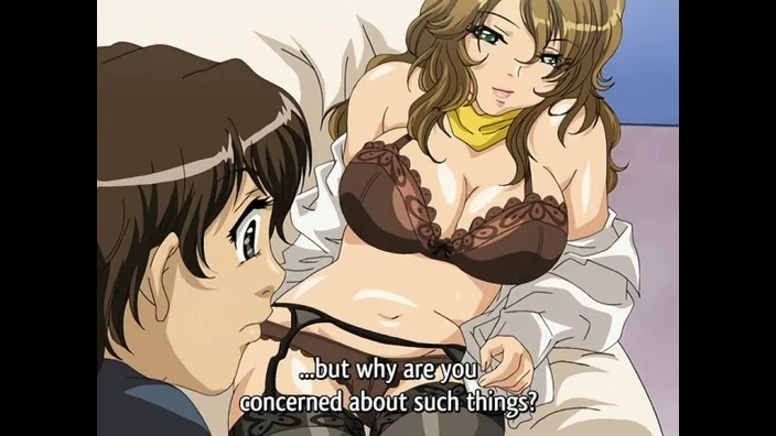 Dirty Laundry Episode 2 English sub Uncensored