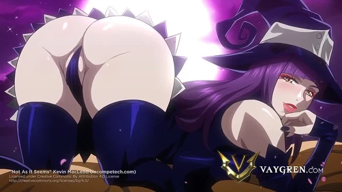 3D big tits overwatch Genshin Yiff Furry Hentai Porn 18+ lesbian yuri хентай BDSM Порно Анимация anime tentacles anal бдсм sex
