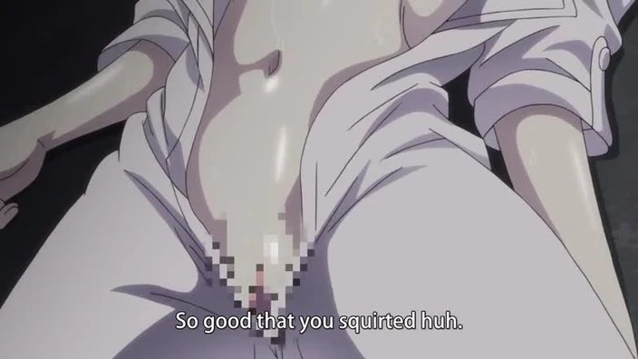 amai choubatsu watashi wa kanshu sen you pet 1ep 720 . Big Tits / Oral Sex / Rape / School / Students / Hentai / 18+