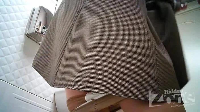 Hidden CameraS