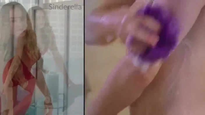BEST BLACKED PORN MUSIC VIDEO
