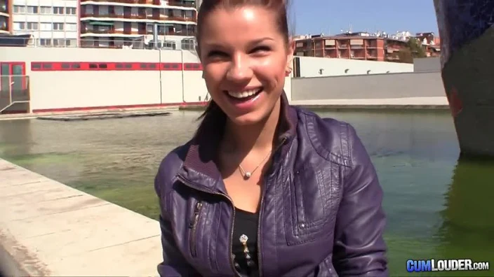Angel Rivas - Cara de