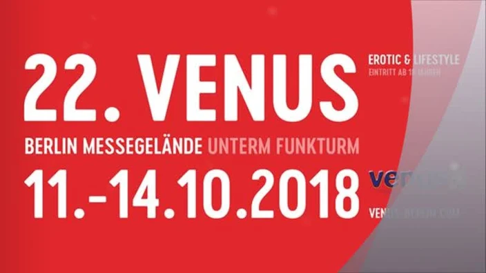 Venus_2018