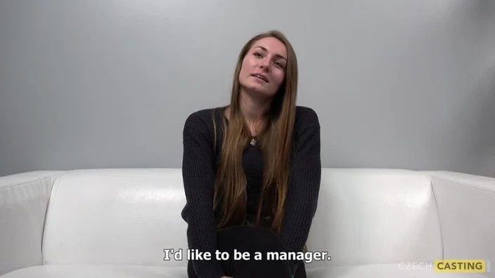 jana