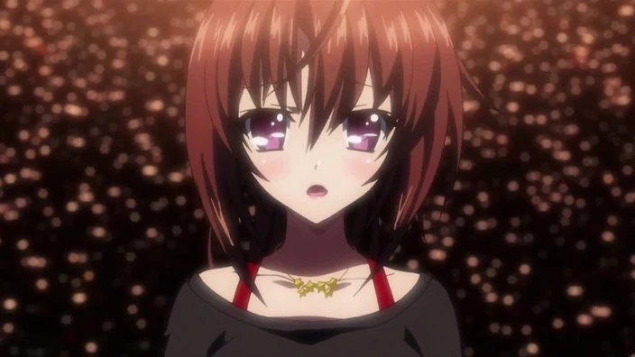 Pretty x Cation 2 - 01 (1920x1080)