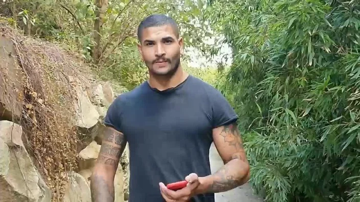 Video by XXX HOT GAY VIDEO AND PORNS
