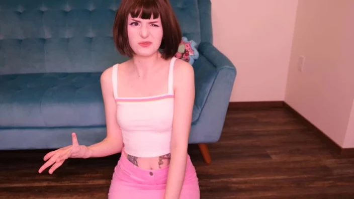 Tweetney size isnt everything