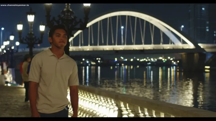 Video by 18+ Movie
