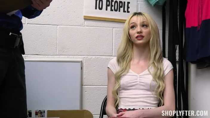 23.03.24.Cecelia.Taylor.The.Influencer.Thief.XXX.1080p
