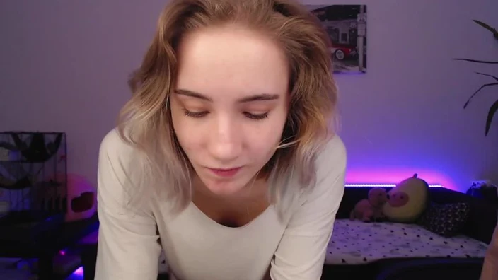 kara_moor2023-01-09_22-00-57 [chaturbate, webcam]