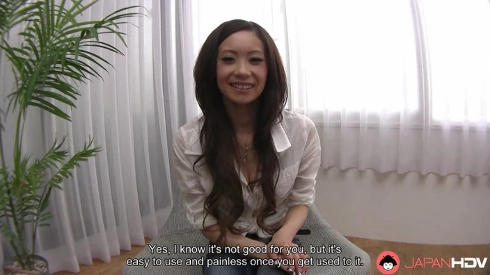japanhdv 26 01 17 shuri maihama